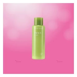 glowxin-nature-republic-green-tea-emulsion-155-ml-2.webp
