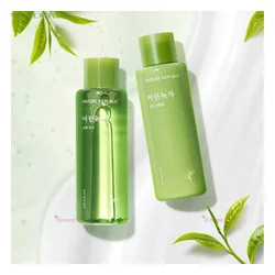 glowxin-nature-republic-green-tea-emulsion-155-ml-3.webp