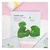 glowxin-nature-republic-heartleaf-intense-moisture-mask-sheet-25ml-23ml.webp