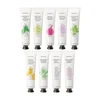 glowxin-nature-republic-herbology-cream-trial-set-10-9-90ml.webp
