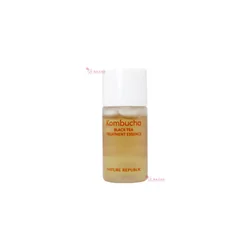 glowxin-nature-republic-kombucha-black-tea-treatment-essence-6ml-1.webp