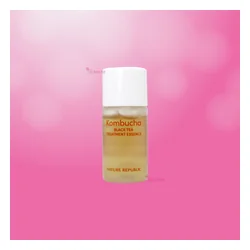 glowxin-nature-republic-kombucha-black-tea-treatment-essence-6ml-2.webp