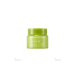 glowxin-nature-republic-mild-green-tea-cream-55ml-1.webp