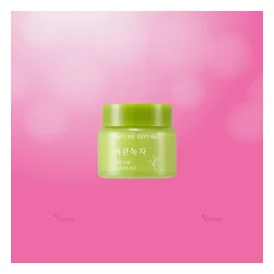 glowxin-nature-republic-mild-green-tea-cream-55ml-2.webp