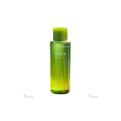 glowxin-nature-republic-mild-green-tea-toner-155-ml-1.webp