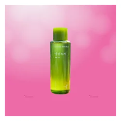 glowxin-nature-republic-mild-green-tea-toner-155-ml-2.webp