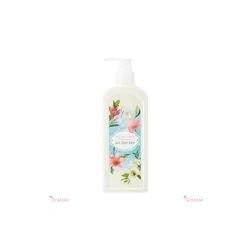 glowxin-nature-republic-perfume-de-nature-body-lotion-345ml-1.webp