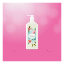 glowxin-nature-republic-perfume-de-nature-body-lotion-345ml-2.webp