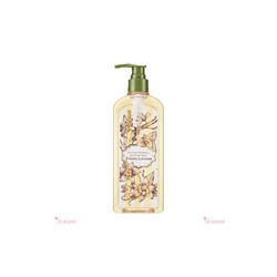 glowxin-nature-republic-perfume-de-nature-body-lotion-345ml-8806173457-v1-1.webp