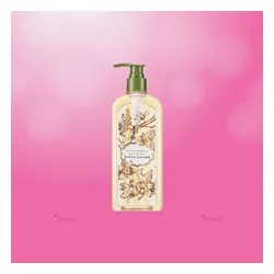 glowxin-nature-republic-perfume-de-nature-body-lotion-345ml-8806173457-v1-2.webp