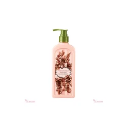glowxin-nature-republic-perfume-de-nature-body-lotion-345ml-8806173457-v2-1.webp