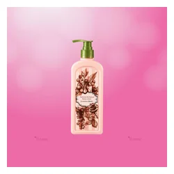 glowxin-nature-republic-perfume-de-nature-body-lotion-345ml-8806173457-v2-2.webp