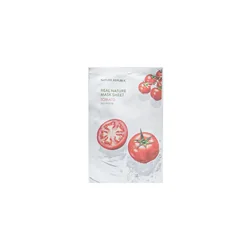 glowxin-nature-republic-real-nature-mask-sheet-1.webp