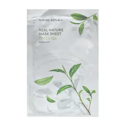 glowxin-nature-republic-real-nature-mask-sheet-23-ml-2.webp