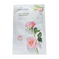 glowxin-nature-republic-real-nature-mask-sheet-23-ml-3.webp