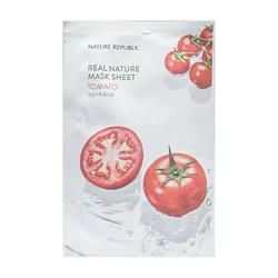 glowxin-nature-republic-real-nature-mask-sheet-23-ml-4.webp