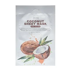glowxin-nature-republic-real-nature-mask-sheet-23-ml-5.webp