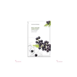 glowxin-nature-republic-real-nature-mask-sheet-8806173449361-1.webp