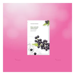 glowxin-nature-republic-real-nature-mask-sheet-8806173449361-2.webp