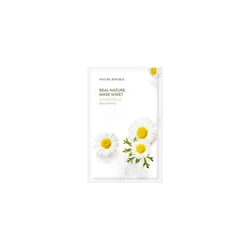 glowxin-nature-republic-real-nature-mask-sheet-8806173449378-1.webp