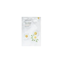 glowxin-nature-republic-real-nature-mask-sheet-8806173449378-2.webp