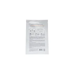 glowxin-nature-republic-real-nature-mask-sheet-8806173449378-3.webp
