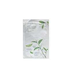glowxin-nature-republic-real-nature-mask-sheet-8806173449392-1.webp