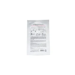 glowxin-nature-republic-real-nature-mask-sheet-8806173449460-2.webp