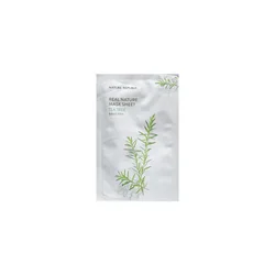glowxin-nature-republic-real-nature-mask-sheet-8806173449484-1.webp