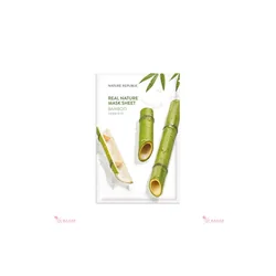 glowxin-nature-republic-real-nature-mask-sheet-8806173456055-1.webp