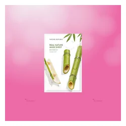 glowxin-nature-republic-real-nature-mask-sheet-8806173456055-2.webp