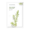 glowxin-nature-republic-real-nature-tea-tree-mask-sheet-20ml.webp