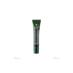 glowxin-nature-republic-real-squeeze-aloe-vera-eye-serum-15-ml-1.webp