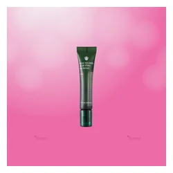 glowxin-nature-republic-real-squeeze-aloe-vera-eye-serum-15-ml-2.webp