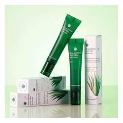 glowxin-nature-republic-real-squeeze-aloe-vera-eye-serum-15-ml-3.webp