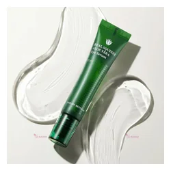 glowxin-nature-republic-real-squeeze-aloe-vera-eye-serum-15-ml-4.webp