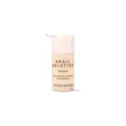 glowxin-nature-republic-snail-solution-emulsion-6ml-1.webp