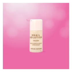 glowxin-nature-republic-snail-solution-emulsion-6ml-2.webp