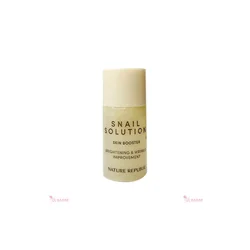 glowxin-nature-republic-snail-solution-skin-booster-6ml-1.webp