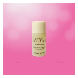 glowxin-nature-republic-snail-solution-skin-booster-6ml-2.webp