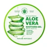 glowxin-nature-republic-soothing-moisture-aloe-vera-gel-300ml.webp