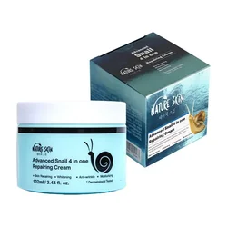 glowxin-nature-skin-advanced-snail-4-in-one-repairing-cream-102ml-2.webp