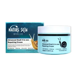 glowxin-nature-skin-advanced-snail-4-in-one-repairing-cream-102ml-3.webp