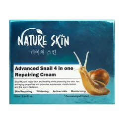 glowxin-nature-skin-advanced-snail-4-in-one-repairing-cream-102ml-4.webp