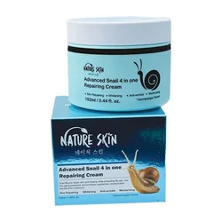 glowxin-nature-skin-advanced-snail-4-in-one-repairing-cream-102ml-5.webp