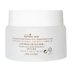 glowxin-nature-skin-advanced-snail-mucin-4-in-1-repairing-cream-102-ml-2.webp