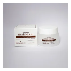 glowxin-nature-skin-advanced-snail-mucin-4-in-1-repairing-cream-102-ml-3.webp