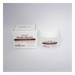 glowxin-nature-skin-advanced-snail-mucin-4-in-1-repairing-cream-102-ml-4.webp