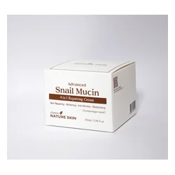 glowxin-nature-skin-advanced-snail-mucin-4-in-1-repairing-cream-102-ml-5.webp
