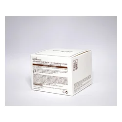 glowxin-nature-skin-advanced-snail-mucin-4-in-1-repairing-cream-102-ml-6.webp